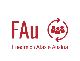 Logo von FAu