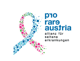 Logo von pro rare austria