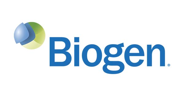 (c) Biogen.at