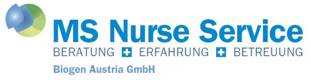 Logo von MS Nurse Service